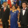 Awards